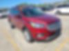 1FMCU9GD6JUD53735-2018-ford-escape-1