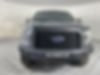 1FTEW1EP1GKD64720-2016-ford-f-150-1