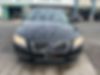 YV1960AS2A1115274-2010-volvo-s80-1