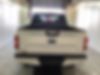 1FTEW1E56JKC39346-2018-ford-f150-2