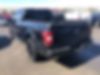 1FTEW1CP1KFB42375-2019-ford-f-150-1
