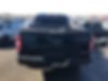 1FTEW1CP1KFB42375-2019-ford-f-150-2