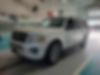 1FMJK1JT8HEA75312-2017-ford-expedition-0