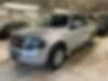1FMJK2A53DEF20198-2013-ford-expedition-0