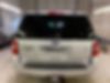 1FMJK2A53DEF20198-2013-ford-expedition-2