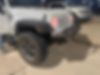 1C4BJWDG2HL541819-2017-jeep-wrangler-unlimited-1