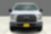 1FTEW1CP0HKC23237-2017-ford-f-150-2