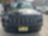 1C4RJFAG5LC267186-2020-jeep-grand-cherokee-1