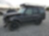 SALTY1540YA259593-2000-land-rover-discovery-0