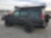SALTY1540YA259593-2000-land-rover-discovery-1