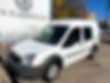 NM0LS6ANXBT059561-2011-ford-transit-connect-1