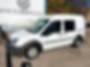 NM0LS6ANXBT059561-2011-ford-transit-connect-2