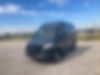WD4PF0CD6KP034486-2019-mercedes-benz-sprinter-cargo-van-0