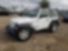 1C4HJXAG7MW555826-2021-jeep-wrangler-0