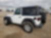 1C4HJXAG7MW555826-2021-jeep-wrangler-1