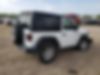 1C4HJXAG7MW555826-2021-jeep-wrangler-2