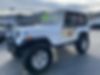1J4FY19P4RP413160-1994-jeep-wrangler-1