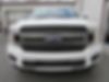 1FTEW1E55JFE00746-2018-ford-f-150-1