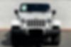 1C4GJWBG5JL815657-2018-jeep-wrangler-1