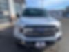 1FTEX1EP4JFE16659-2018-ford-f-150-1
