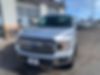 1FTEX1EP4JFE16659-2018-ford-f-150-2