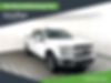 1FTEW1C5XKKC88229-2019-ford-f-150-0
