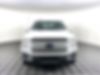 1FTEW1C5XKKC88229-2019-ford-f-150-2