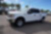 1FTEW1C5XKFA64998-2019-ford-xlt-2