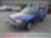 JF1SG63654H758016-2004-subaru-forester-0