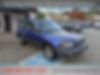 JF1SG63654H758016-2004-subaru-forester-2