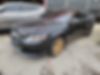 2G11X5SL2F9152289-2015-chevrolet-impala-0