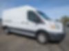1FTSW2CM0FKA03091-2015-ford-transit-connect-0