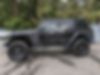 1C4BJWFG0DL504355-2013-jeep-wrangler-0