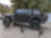1C4BJWFG0DL504355-2013-jeep-wrangler-1