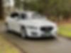 SAJAD4FX4KCP49214-2019-jaguar-xe-0
