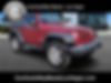 1C4AJWAGXDL554652-2013-jeep-wrangler-0