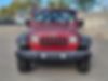 1C4AJWAGXDL554652-2013-jeep-wrangler-1