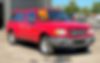 1FTYR14V93PA08694-2003-ford-ranger-2