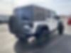 1C4BJWDGXJL864134-2018-jeep-wrangler-jk-unlimited-2