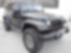 1C4HJWDG0DL618367-2013-jeep-wrangler-unlimited-2