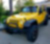 1J4GA39107L229953-2007-jeep-wrangler-0