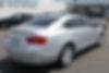 2G11Z5S35K9110087-2019-chevrolet-impala-2