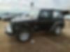 1J4AA2D16BL541095-2011-jeep-wrangler-0