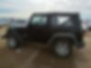 1J4AA2D16BL541095-2011-jeep-wrangler-1