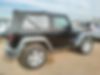 1J4AA2D16BL541095-2011-jeep-wrangler-2