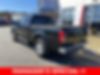 1N6AD0CW2BC415862-2011-nissan-frontier-1