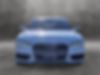 WAUW2AFC5GN132807-2016-audi-s7-1