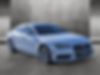 WAUW2AFC5GN132807-2016-audi-s7-2