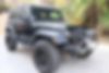 1C4BJWCG7CL114243-2012-jeep-wrangler-0