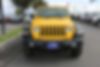 1C4HJXDN8LW173037-2020-jeep-wrangler-1